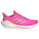Adidas Eq21 Run J Adidas Eq21 Run J